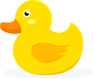 Pineview Day Nursery - Baby & Infant