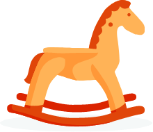 Pineview Day Nursery - Toddler Room