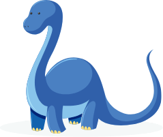 Pineview Day Nursery - Preschool Room