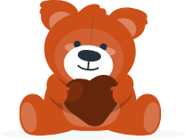 Pineview Day Nursery