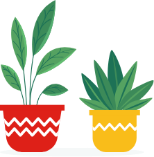 Pineview Day Nursery