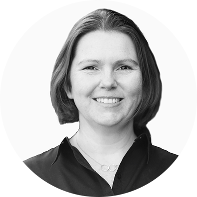 Pineview Day Nursery - Caroline McGuigan