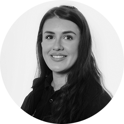 Pineview Day Nursery - Megan Keenan