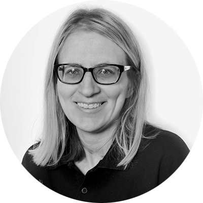 Pineview Day Nursery - Niamh Thornbury