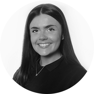 Pineview Day Nursery - Yasmin Pentland