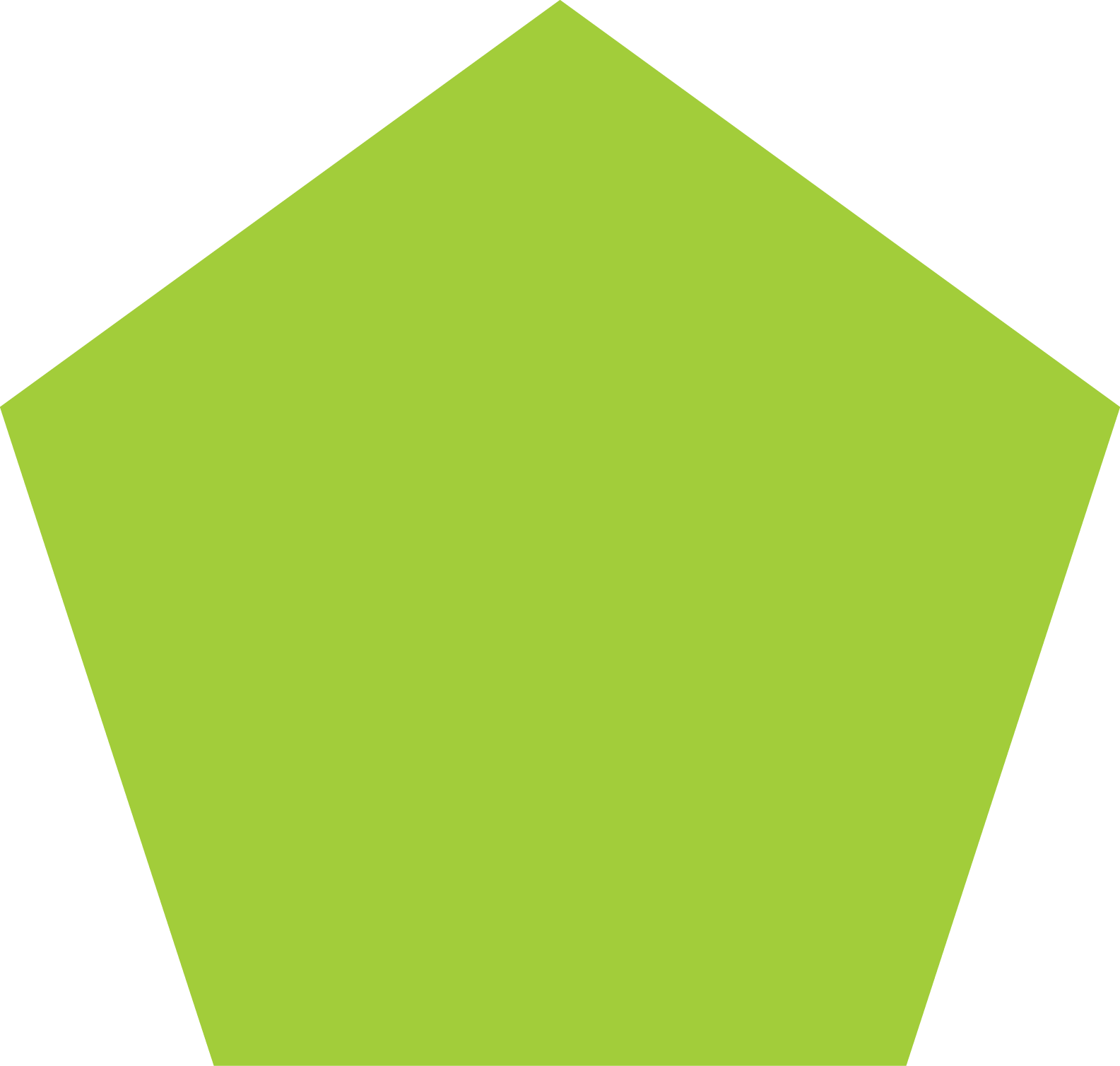 Pineview Day Nursery